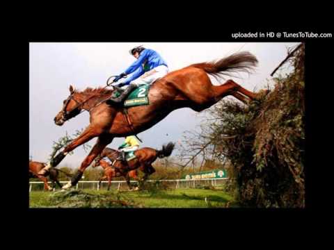 Today's Tango Is... Homero - Juan D'Arienzo 10-12-1954