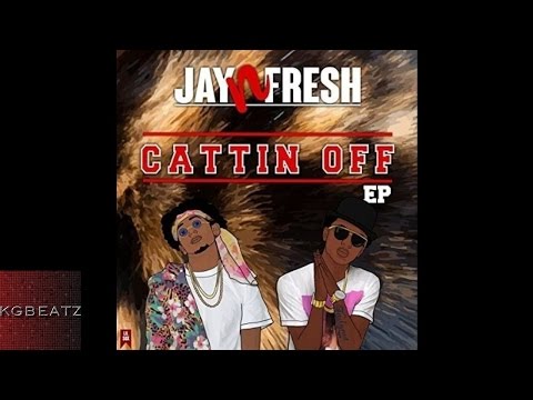 JayNFresh ft. Sage The Gemini - Bang That [New 2015]