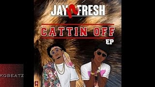 JayNFresh ft. Sage The Gemini - Bang That [New 2015]