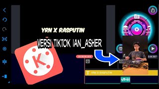 Download lagu YRN X RASPUTIN TIKTOK SONG mp3 Download lagu YRN X RASPUTIN TIKTOK SONG mp3
