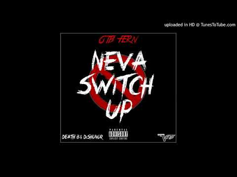 OTB FERN - NEVA SWITCH UP