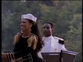 Midnight Star - Don't rock the boat - 1988 HQ