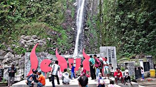 Download lagu Dari cb army nganjuk, mampir ke air terjun sedudo,  a beautiful place in java mp3