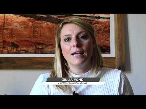 Essere genitori oggi, al via un nuovo ciclio di incontri ad Agliana