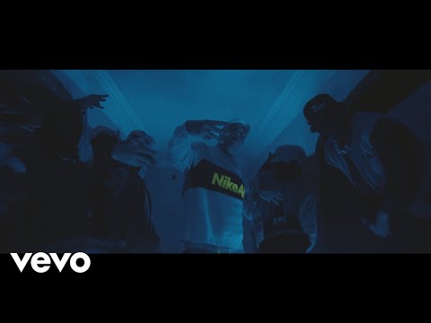 Cuarto Lleno - Eptos Uno