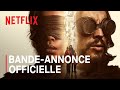 Bird Box Barcelona | Bande-annonce officielle VF | Netflix France