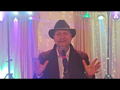 GIMINAIČIAI - NEŽINIA