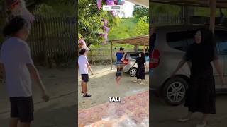 Download lagu Lucu Banget! Celana Dalamnya Melorot Saat Lompat Tali❗️😱 #shorts #shortvideo mp3 Download lagu Lucu Banget! Celana Dalamnya Melorot Saat Lompat Tali❗️😱 #shorts #shortvideo mp3