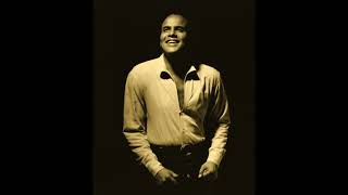 Harry Belafonte - Amen