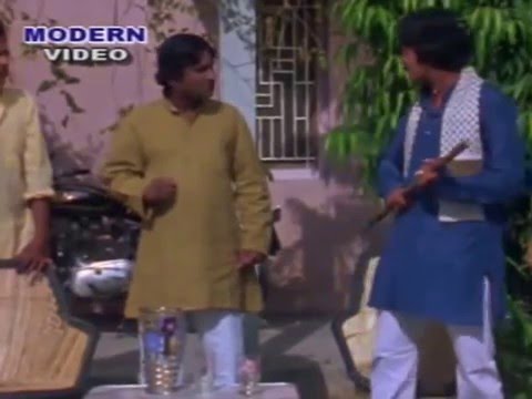 Ratnesh Tak PIYA MILAN RI AAS