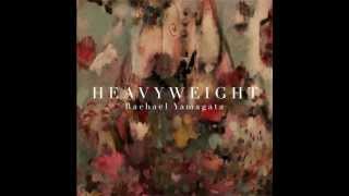 Rachael Yamagata - Has It Happened Yet (Lyrics)