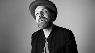 Jaselli - Track by track - The road