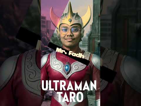 Muhibbah Engineering - (Bindu-A Achievement Celebration Video 2025)