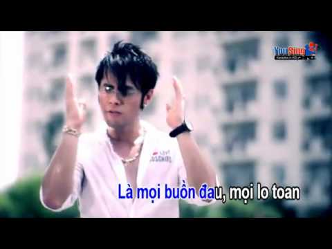 Điều Ước Giản Đơn   Akira Phan Karaoke Beat   YouTube