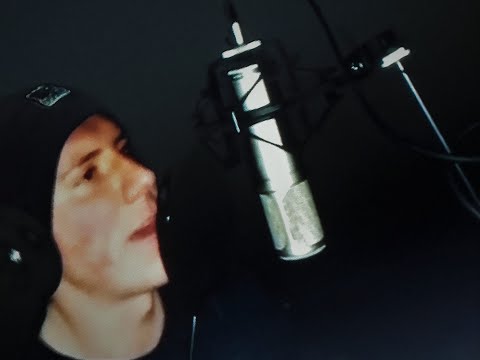 NumerTrzy - Potrzebuje Cię