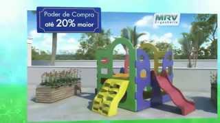 preview picture of video 'Apartamentos MRV no Irajá, Rio de Janeiro: Spazio Recoleta'