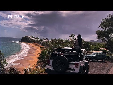 Mnelia - My Bad (Official Behind The Scenes)