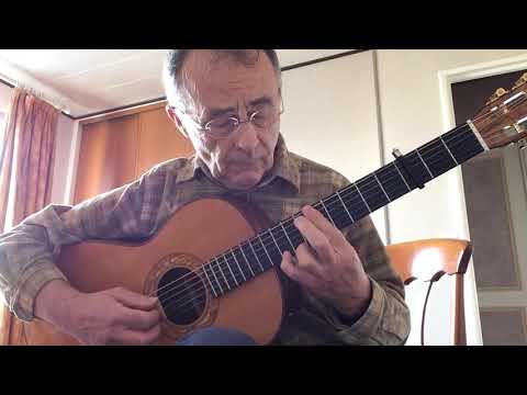 Cairn Water ( Wendy Stewart)