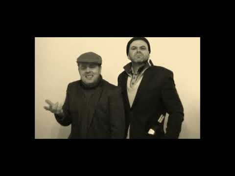 Tanie Dranie... Kris & Lucjan