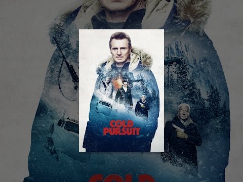 Cold Pursuit