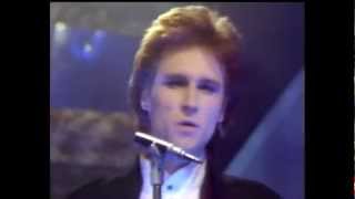 John Waite - Missing you 1984 Top of The Pops