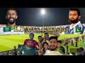Saudi Arabia vs Pakistan Match Highlights ( live ) FIFA World Cup Qualifier Match.