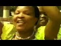 joy in my heart  ||   Rosemary Chukwu All Gospel  HAPPY SUNDAY