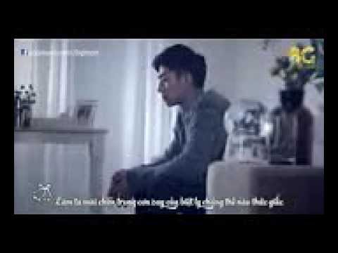 MORE and MORE - (T- ARA) - THE SEEYA