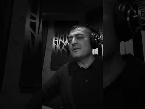 Deniz Arslanbaş - Aşka Türkü ( Canlı Performans )