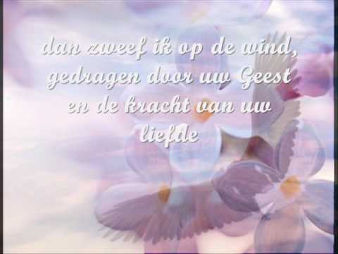 download lagu mp3 mp4 Opwekking Heer Ik Kom Tot U, download lagu Opwekking Heer Ik Kom Tot U gratis, unduh video klip Opwekking Heer Ik Kom Tot U