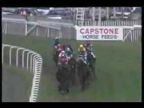 Barbe Cup 2006 - Mauritius - World Focus