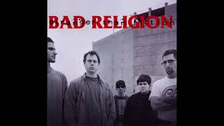 Bad Religion - Marked - Stranger Than Fiction