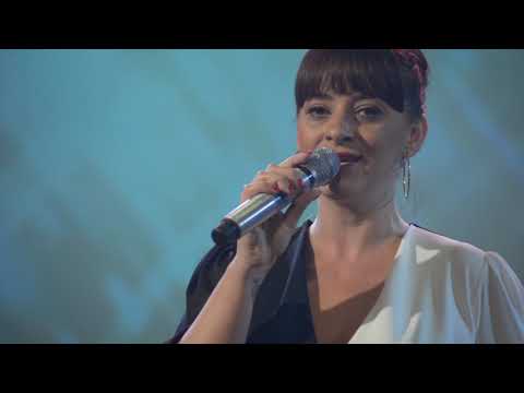 Ti si toj - Grupa Molika (live Moja Svadba 2018-2019)