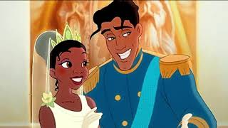 anita baker -  priceless [ slowed + reverb ]