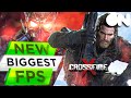 CrossfireX: Why You Should Play The Biggest FPS In The World