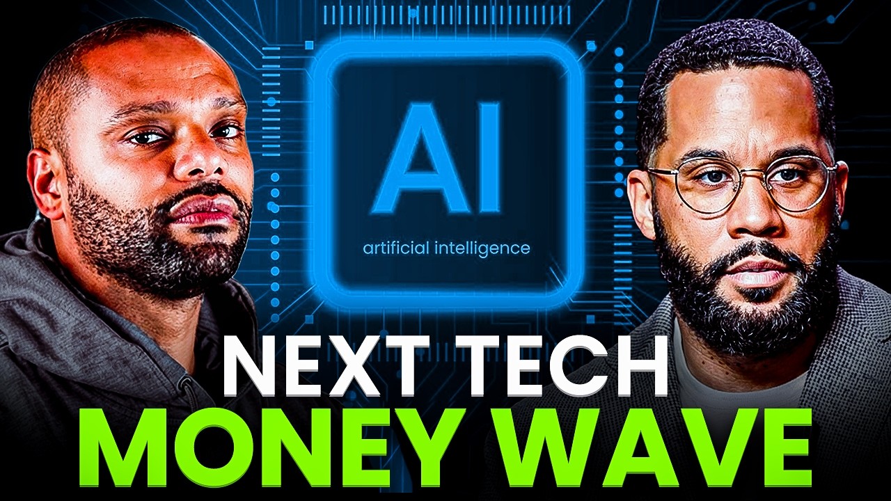 AI Stock Surge: How SanDisk and Fabrinet Are Powering the Next Wave of Tech Wealth