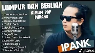 Download lagu IPANK – Lumpur dan Berlian: Kisah Cinta yang Berakhir Luka 💔 (Perceraian Lara) mp3