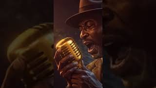Salmos 91 em Blues de um Jeito muito Especial - Blues Bíblicos - Salmos de Davi #blues #salmo91