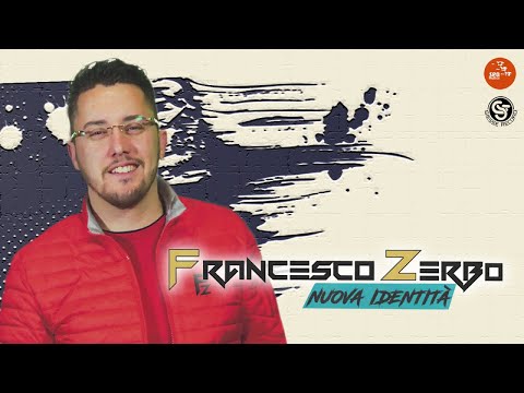 Francesco Zerbo - Daniela - Official Seamusica