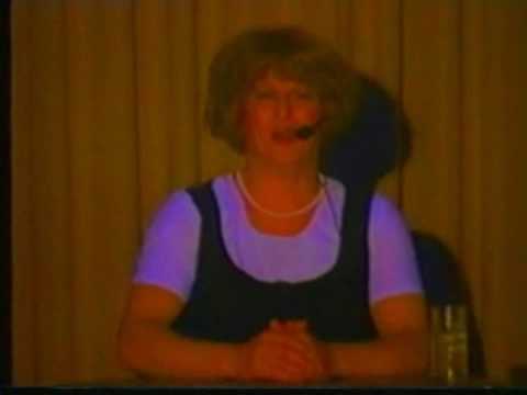 der kleine Freddy