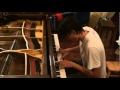 Creep [Scala & Kolacny Brothers] 