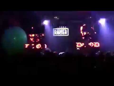 Live Tim tao đau quá man #DCOD #Sol7 #Yuno #KaKa$hi