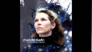 Charlotte Martin - 12 Years