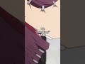 POV The LOV Hanging Out Ft Y N