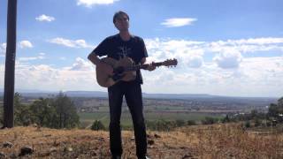 Shine A Light(for the NSW North West)-Luke Vassella CSG song #11