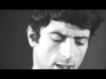 L'immensità Don backy immensità1967 