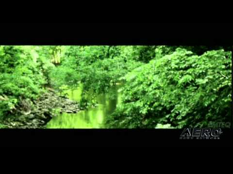 Aero-TV: EMTEQ - AEA's 2013 New Product Introductions