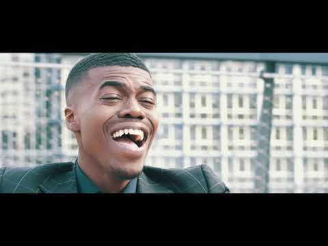 Josué S. Domingos - Tes Bontés (Clip Officiel)