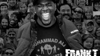 Frank T La Gran Obra Maestra