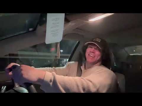 Sam Sulek's Spring Bulk Day 88 - Chest(Car talk+posing!)